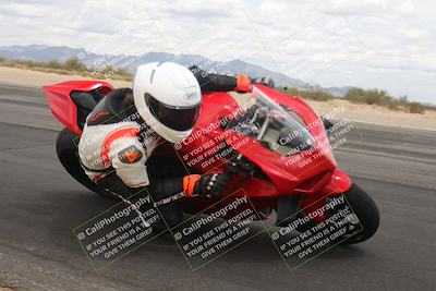 media/May-05-2025-Moto Forza (Mon) [[3c1838c5e5]]/1-A Group/Session 4 Turn 10 Inside/